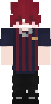 Preview of texture: lucasta