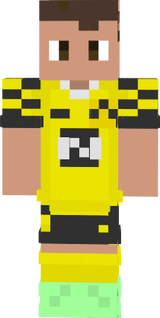 bvb