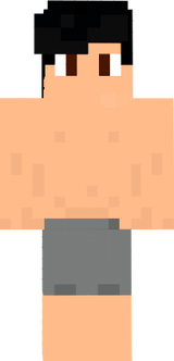 qwq