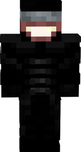 dsaadwdwa