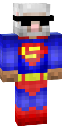 Preview of texture: d