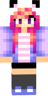 ilithya