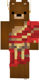 Romanguy