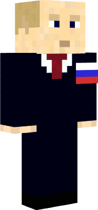 Preview of texture: mete