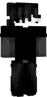 as