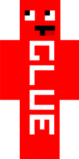 glue