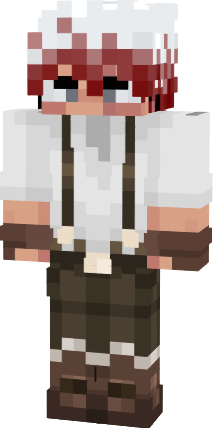 Preview of texture: Apollo Normal wear