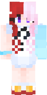 uta