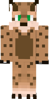 lynx