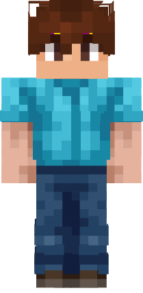 Preview of texture: fa