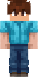 fa