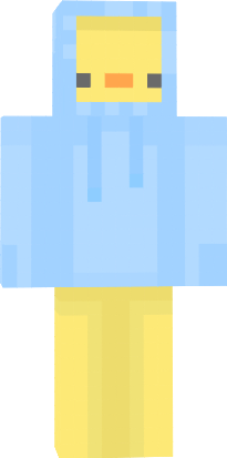 Preview of texture: duck