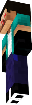 aaaa