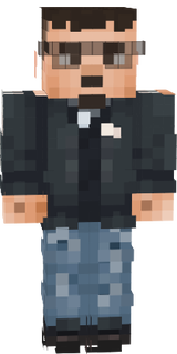 Rob