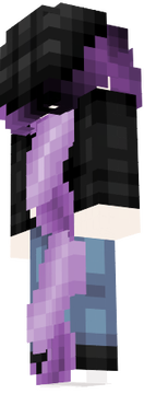 lilac 2