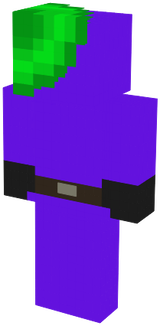 Radiationsword