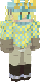 diego