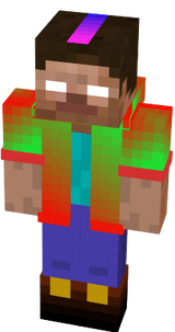 Herobrine2