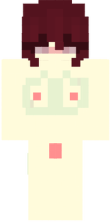 111