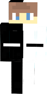 teyyub