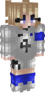 ty