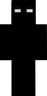 muhammedcan