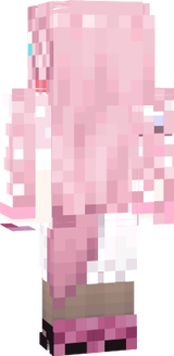 koyori