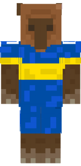 bookita