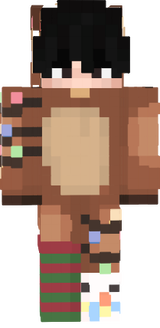 op