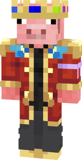 MaprodXD