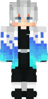 final kento