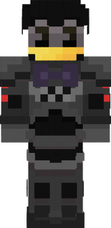 divinerecreation