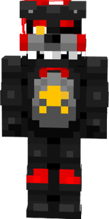 lefty