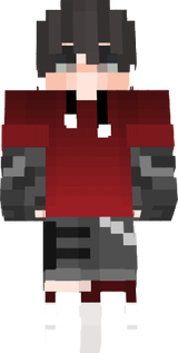 pnam