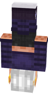 Pp