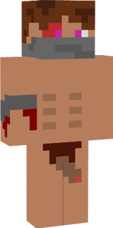 big schlong