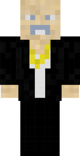 œ