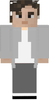 Dosuo