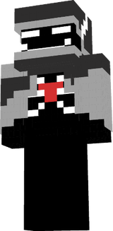 kaii