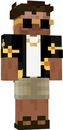 Preview of texture: stre