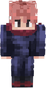 sukama