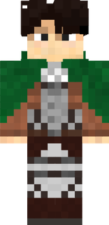 adawa