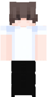 Hfxbkfxcb