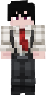 www