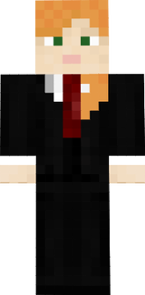 suit alex