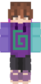 Ttttt
