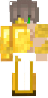 TheBuBuGod