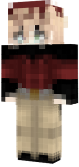 muito fod\