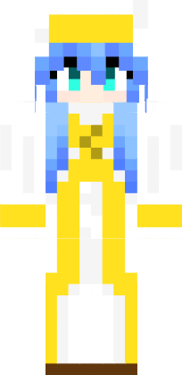 Preview of texture: 2