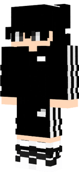gil